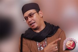 Wakil Menteri Agama sebut Uje ustad multitalenta