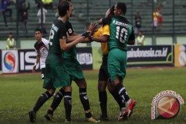 Menpora: Sanksi Terhadap Pieter Rumaropen Hal Biasa