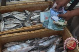 Kalimantan's ASEAN trade corridor: Capturing more local value
