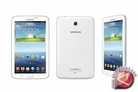  Spesifikasi Samsung Galaxy Tab 3