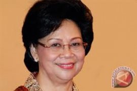 Menkes Siapkan Aturan Bagi Masuknya Dokter Asing