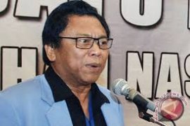 "Sepeda Jokowi Jadi Sejarah"