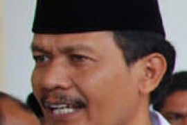 Bappeda: Pertumbuhan PAD Padang 13,52 Persen