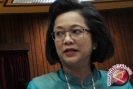 Bappenas Percepat Konversi BBM ke Gas untuk Kendaraan Umum