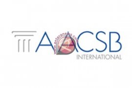 AACSB International Menerapkan Standard Akreditasi Baru bagi Era Baru Pendidikan Manajemen