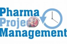 Rami Goldratt Berbicara Tentang Teori Kendala pada Konferensi Manajemen Proyek Farmasi