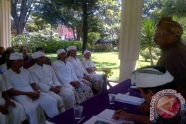 BPK ungkap temuan pengelolaan dana desa Bali