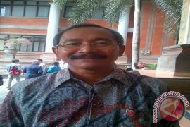 Unud Harapkan Peningkatan Layanan JKBM