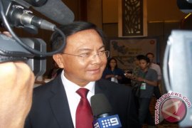 BNN Hati-Hati Keluarkan "Justice Collaborator" Corby