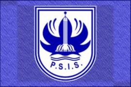 Panpel PSIS Tolak Suporter Persip Pekalongan