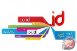 IdEA Nilai Domain Indonesia Tidak Menguntungkan