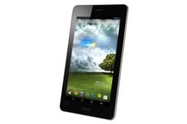 Target ASUS Indonesia di Pasar Tablet Tujuh Inci