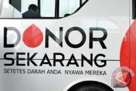 Garuda-Ge Gelar Pemeriksaan Kesehatan Gratis Saat &amp;quot;Mayday&amp;quot;