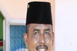 Pemkab Kukar Buka Lowongan Posisi Dirtek PDAM