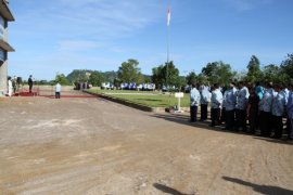 Hari Pendidikan harus Menjadi Momentum Kebangkitan