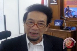 Warga Tamansiswa bebas aktif pilih capres-cawapres 