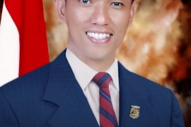 DPRD Solok Minta Kejelasan Perjanjian Pelayanan Jamkesmas