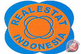 Kalteng Berupaya Seluruh Pns Miliki Rumah Pribadi 