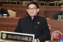 Peluang Budi Daya Ikan Pascatambang di Kaltim Terbuka