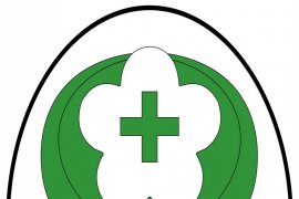 Wamenkes: 5.019 Ibu Meninggal Akibat Proses Persalinan 