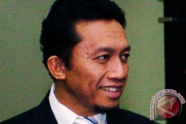 Menkominfo undang masyarakat saksikan karya TI lokal