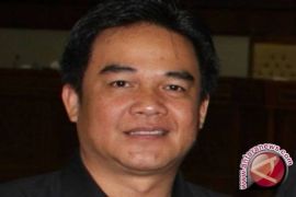 DPRD Kaltim Cross Chek LKPj Gubernur
