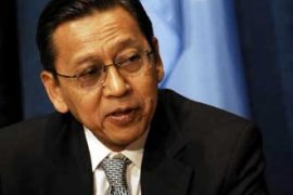 Wapres: Proteksi Sosial Cegah Dampak Inflasi