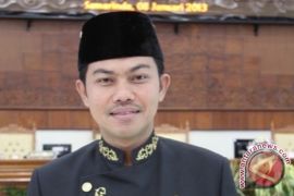 Anggota DPRD Kaltim Dukung Pengembangan Energi Nuklir