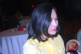 Bandara Maratua Dapat Dana APBN Rp20 Miliar  