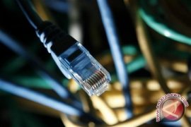  Mega Proyek Jaringan Kabel Laut: Hubungkan Asia Tenggara Dan Eropa