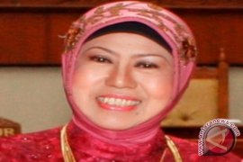 Beasiswa Harus Prioritaskan Warga Pedalaman