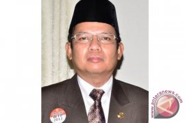 Dinsos Kalteng Diminta Serius Pantau PSKS Dan PKH
