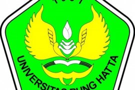 Rektor: UBH-UTM Malaysia Tingkatkan Kerja Sama