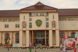 Pemkab Penajam Anggarkan Dana Insentif Rp22 Miliar