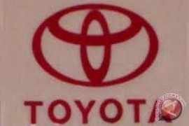 Toyota Targetkan Penjualan 20.000 Avanza Per Bulan