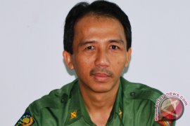 Penerapan Kurikulum Kaltim Tersisa 53,62 Persen 