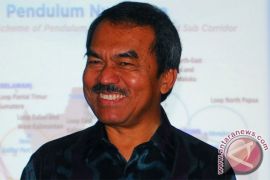 Indonesia kembali calonkan sebagai anggota Dewan IMO