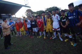 Persma Seleksi Devisi III Page 1 Small