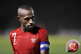 Pencetak gol terbanyak LSI