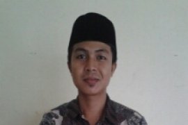 Rusadi Wakili HST Ke STQN Nasional