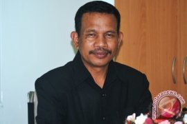 Kaltim Akan Gelar Diklat Laporan Keuangan 