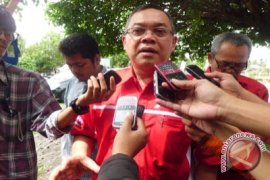 Pertamina akan bangun PLTsa Bantargebang 