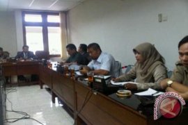 Dewan Pendidikan minta honor GTT ditanggung APBD