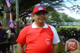 Disdikpora imbau sekolah motivasi siswa jelang UN