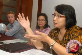 Kementerian ESDM: Hemat Energi Tak Bisa Ditawar