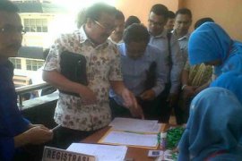 Komisi Pemilihan Umum Sumatera Barat Page 2 Small