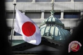 Jepang Akan Kirim 1.900 Guru Bahasa Ke Indonesia