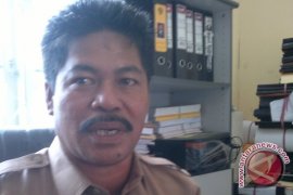 Disdikpora Penajam Anggarkan Rp100 miliar Bangun RKB