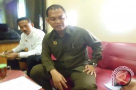Polres Kulon Progo amankan advokat gadungan