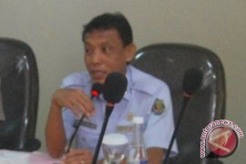 Dishub Kaltim Periksa Urine Sopir Angkutan